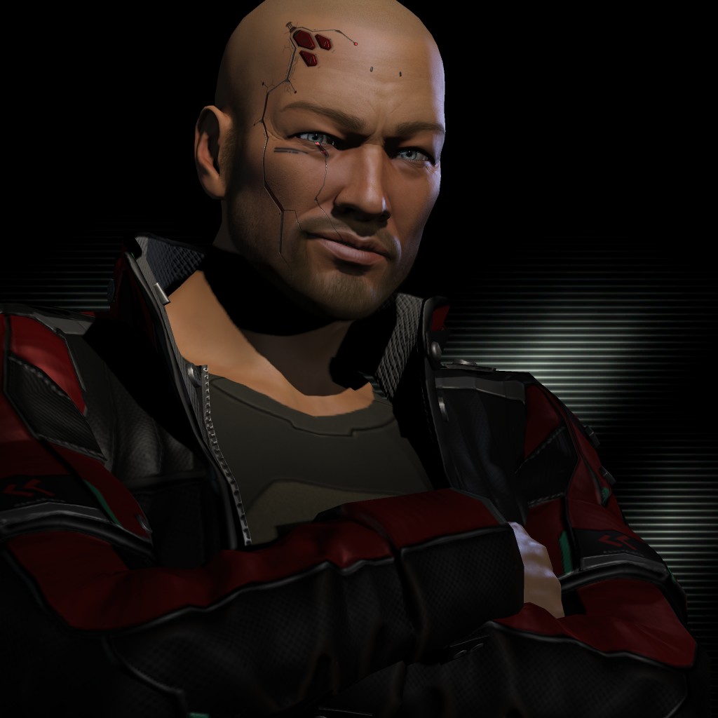 Jokah79