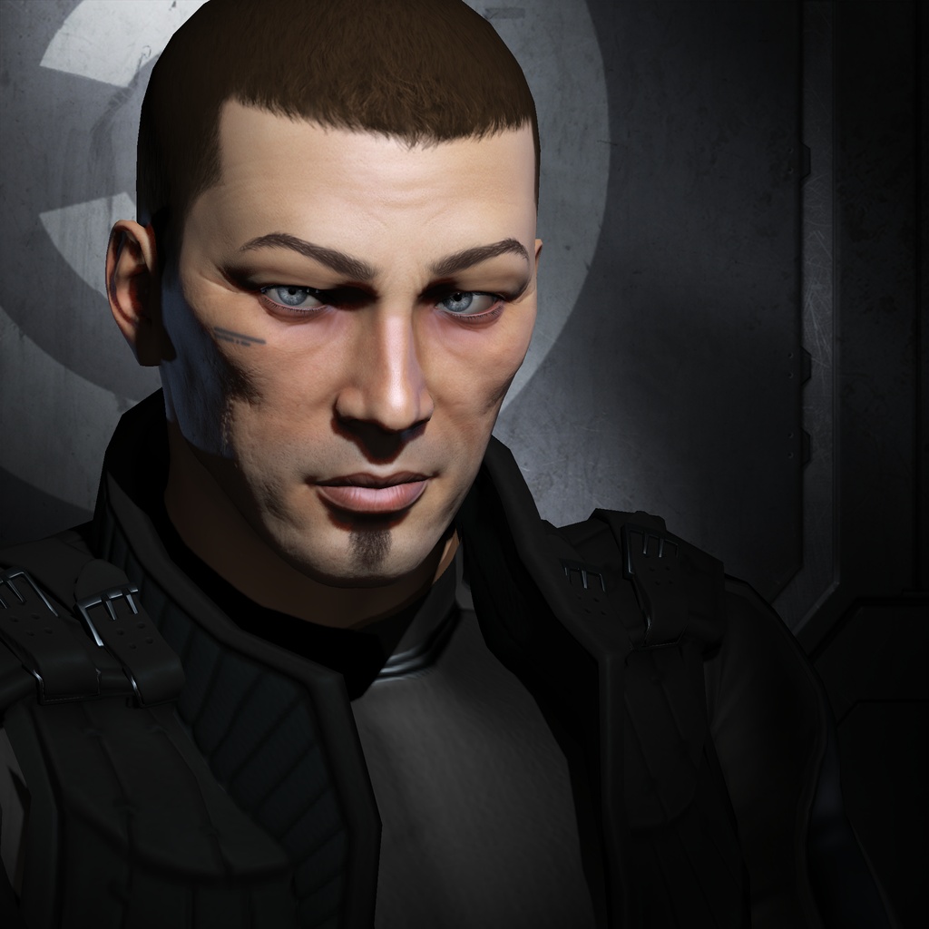 Gideon Malachi