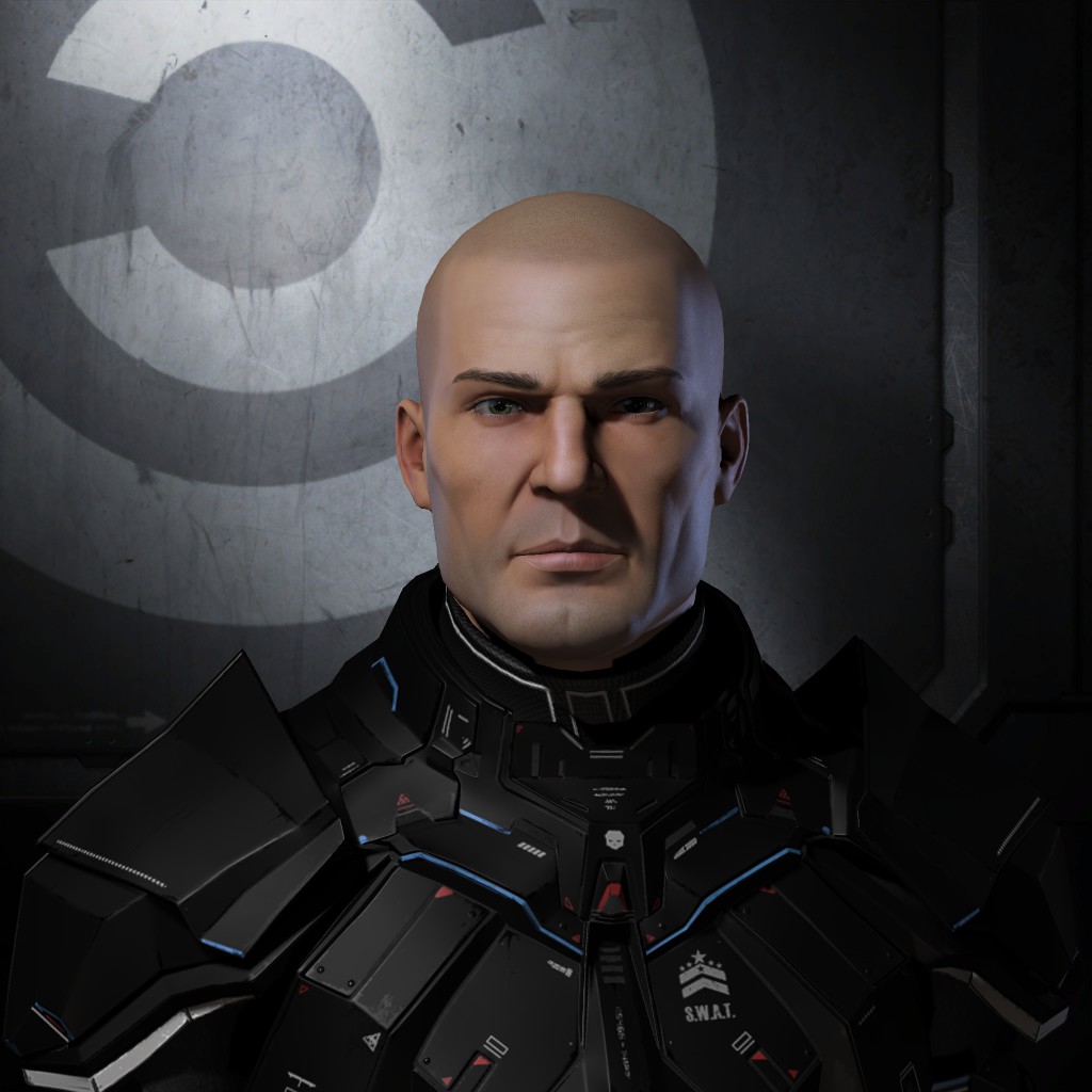 BoP ArcShao