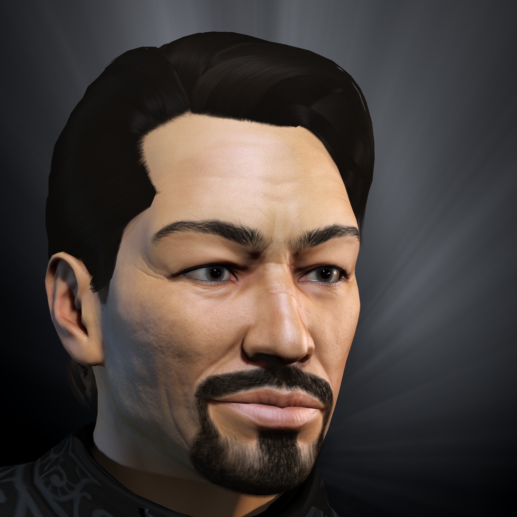 Aniki Murakawa