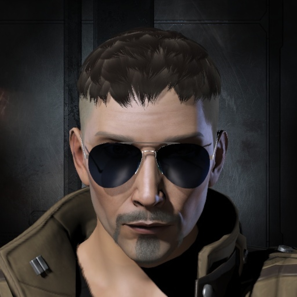 Jek O'Hyde