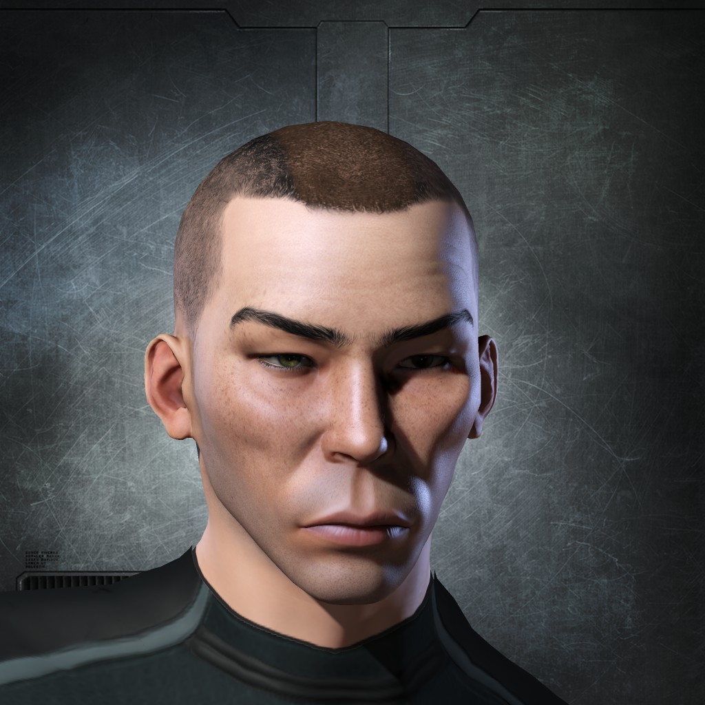 Gryknal
