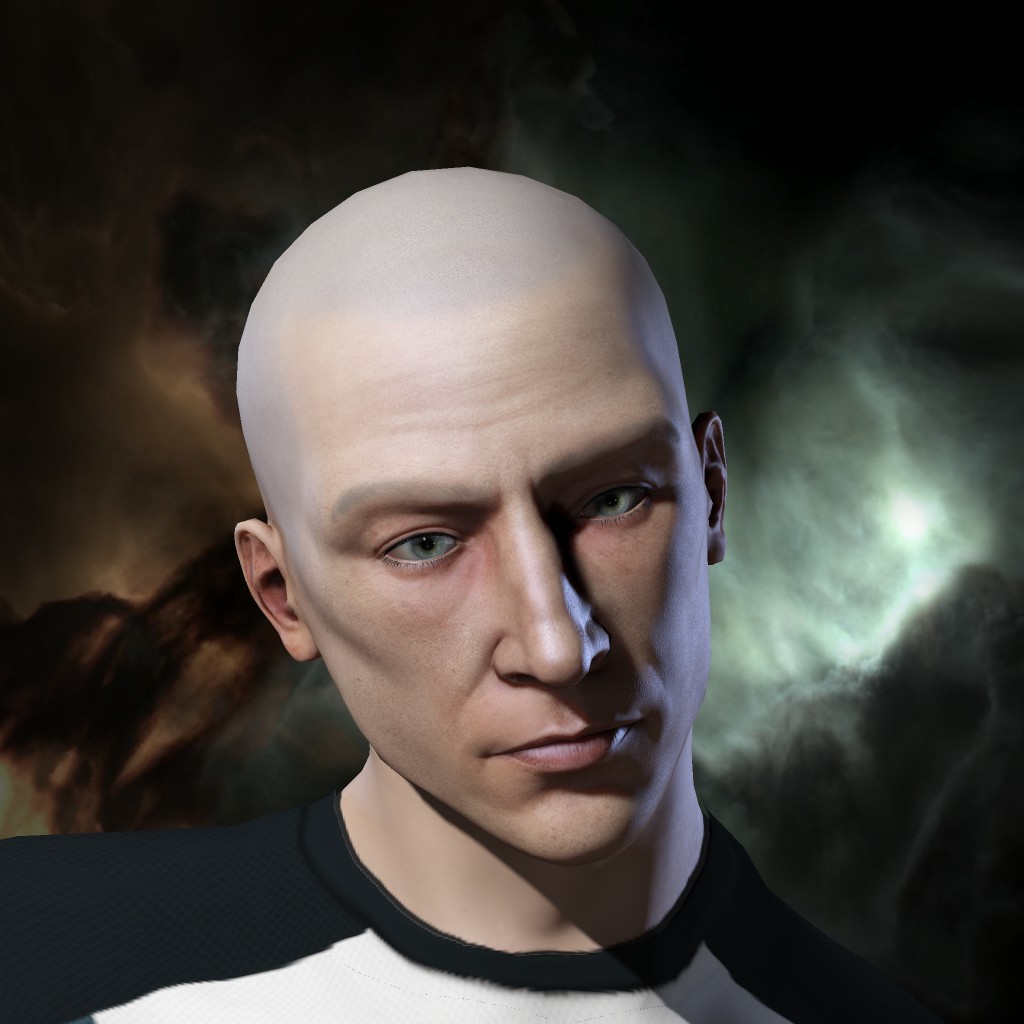 sliderpl