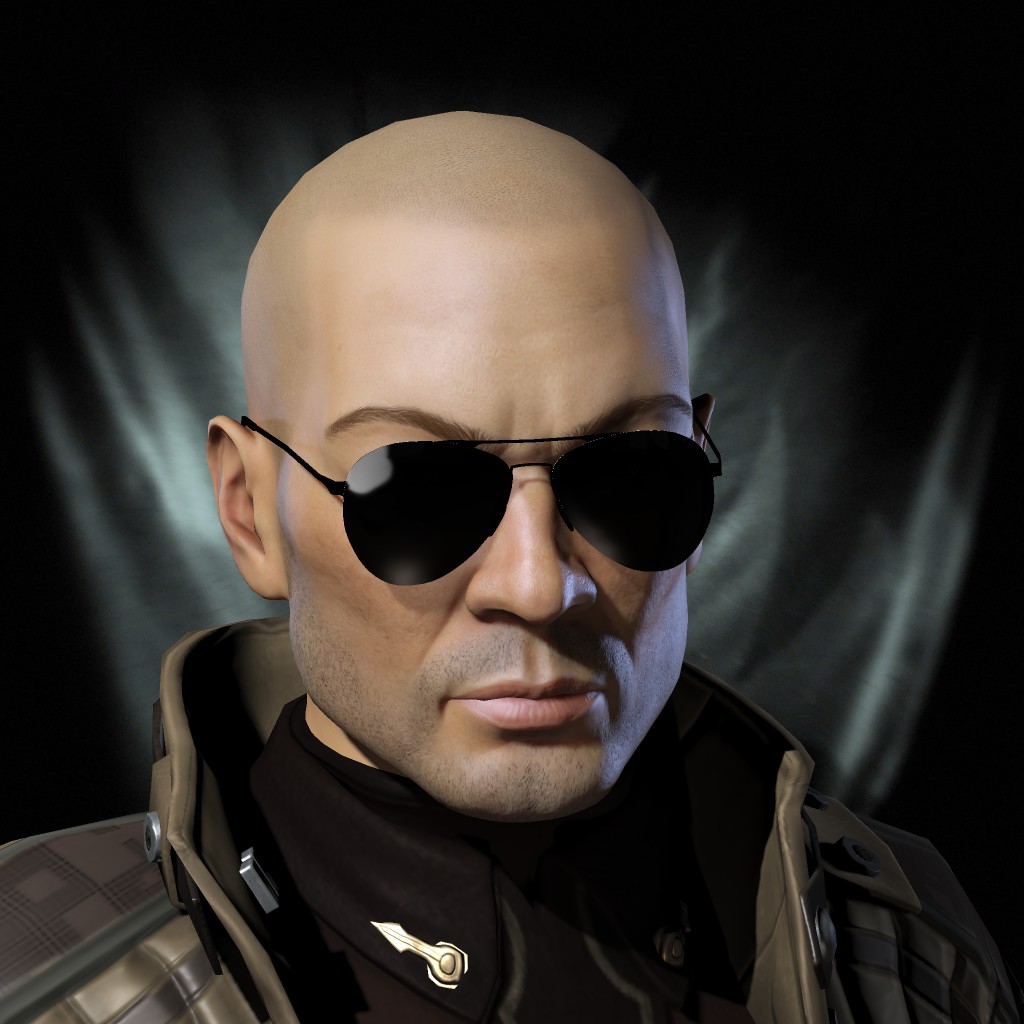 beinsilas
