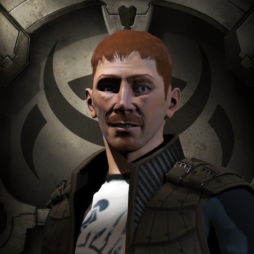 Elessar Whitestar