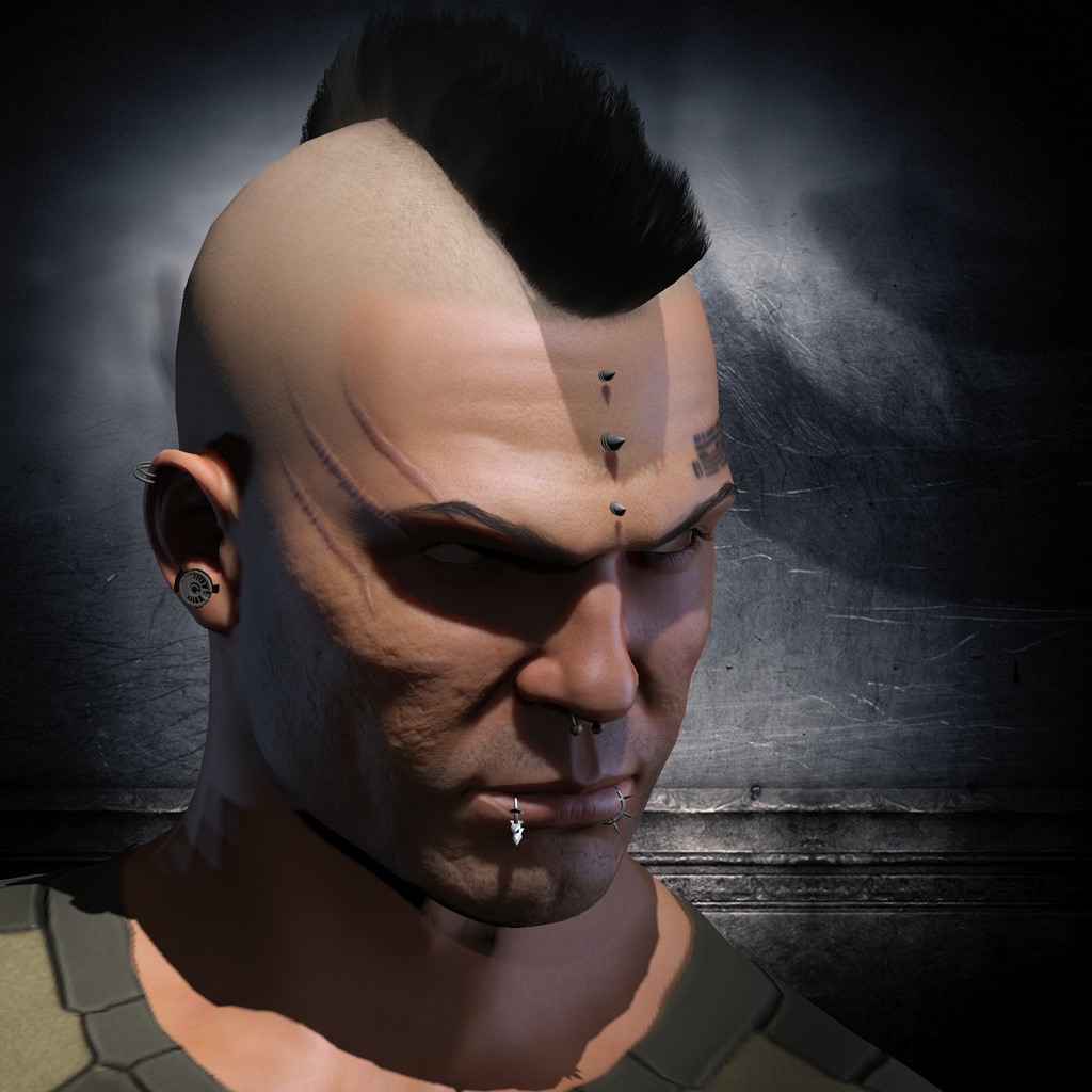 Nazeros