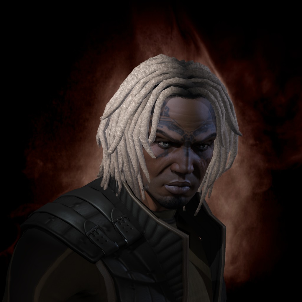 Zzvarr
