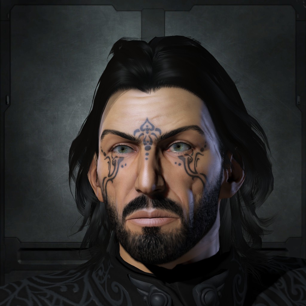 Baldador