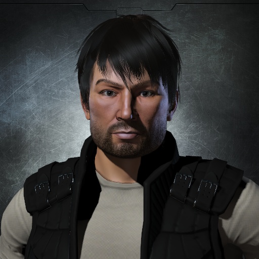 Wepman2