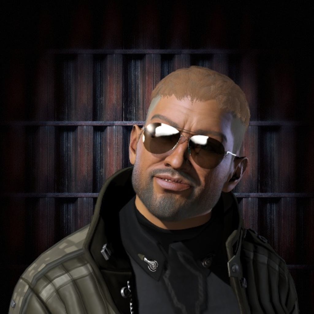 Kaver Ritoken