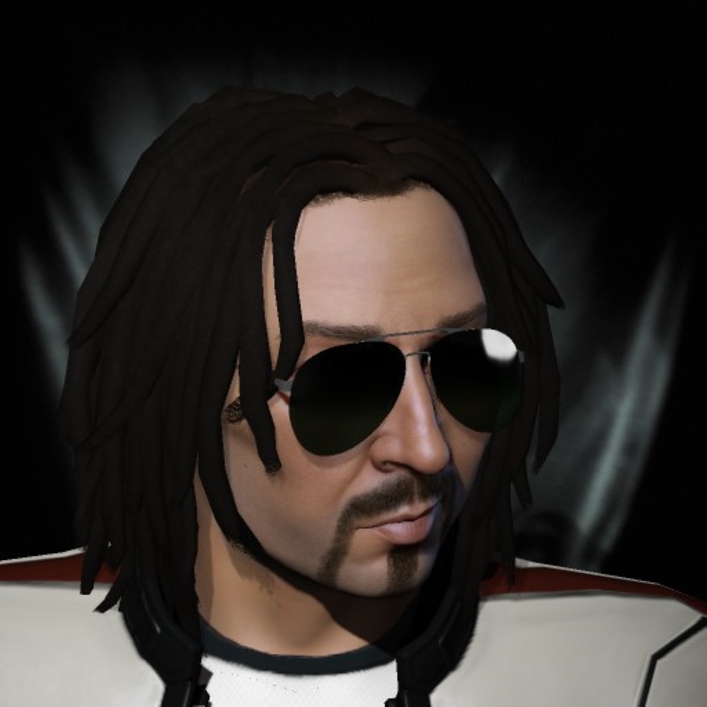 Niaksin