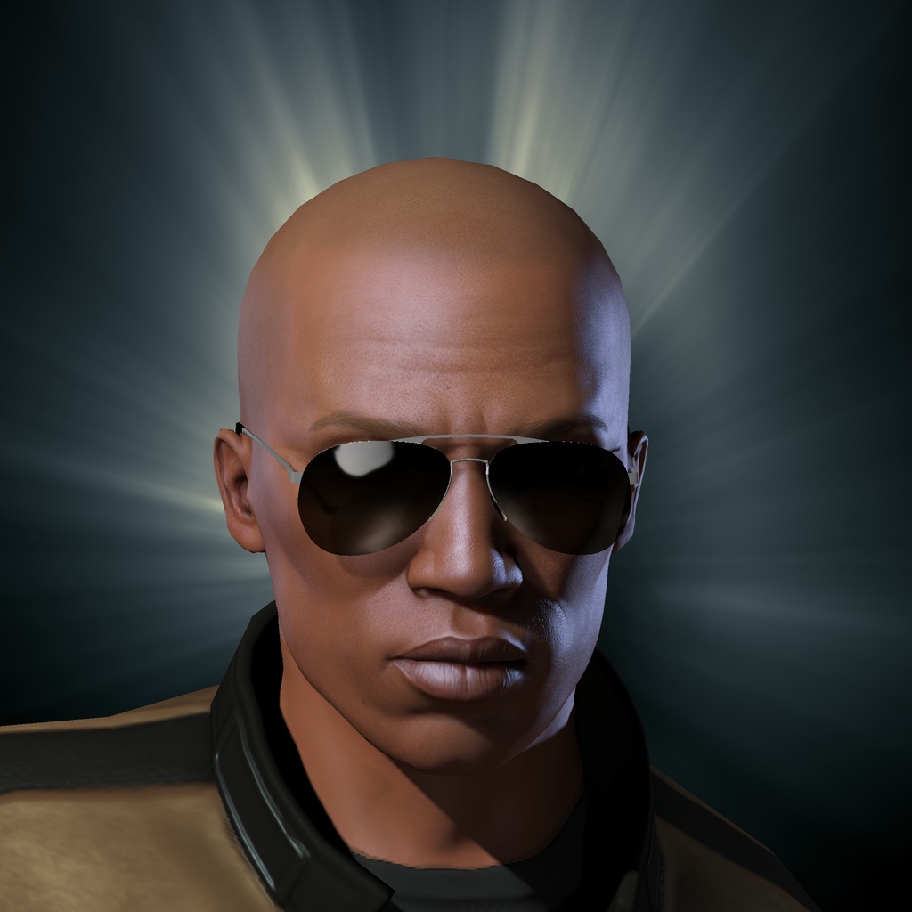Arcturus Mengsc