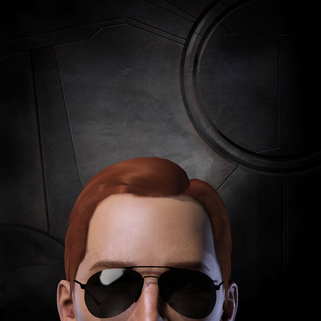 Bombadon