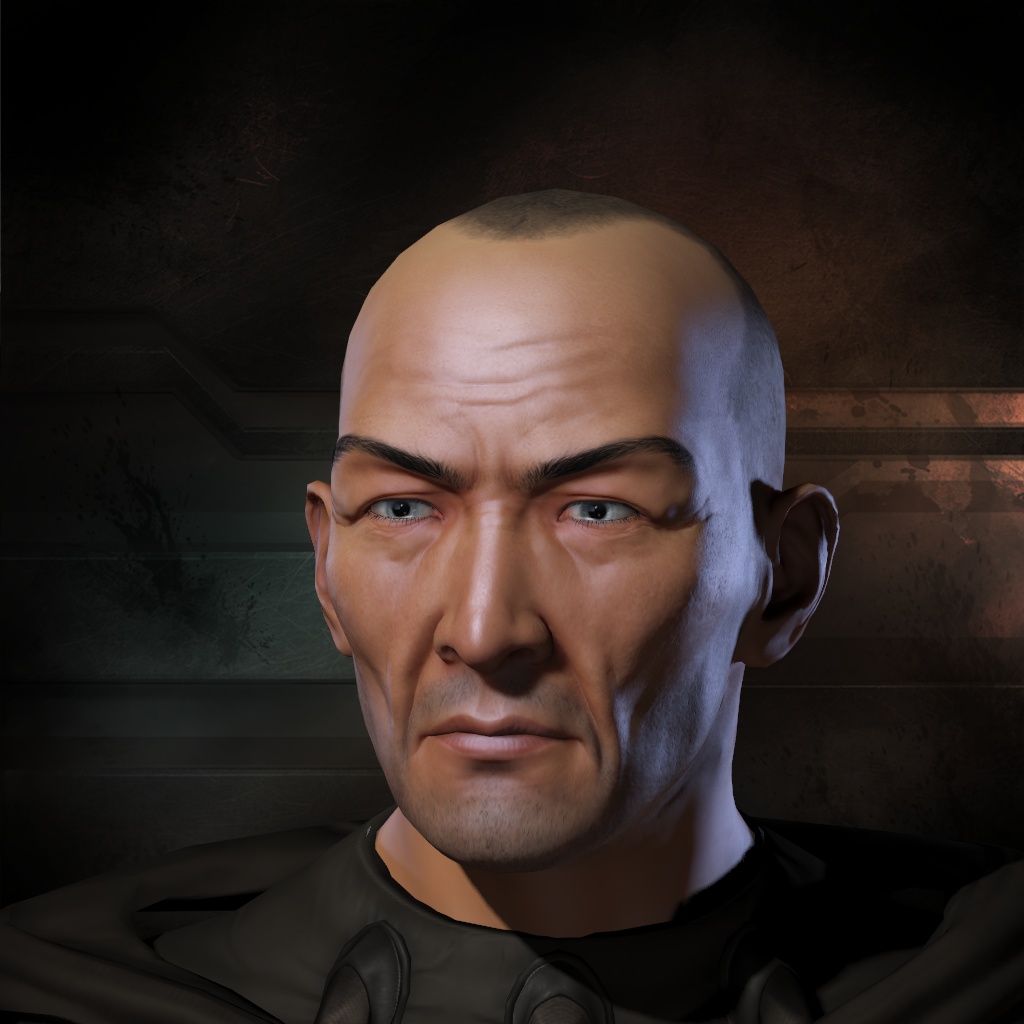 DexMith