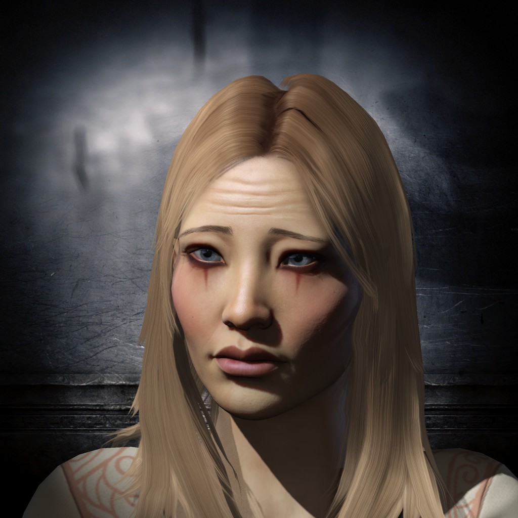 Zeerha