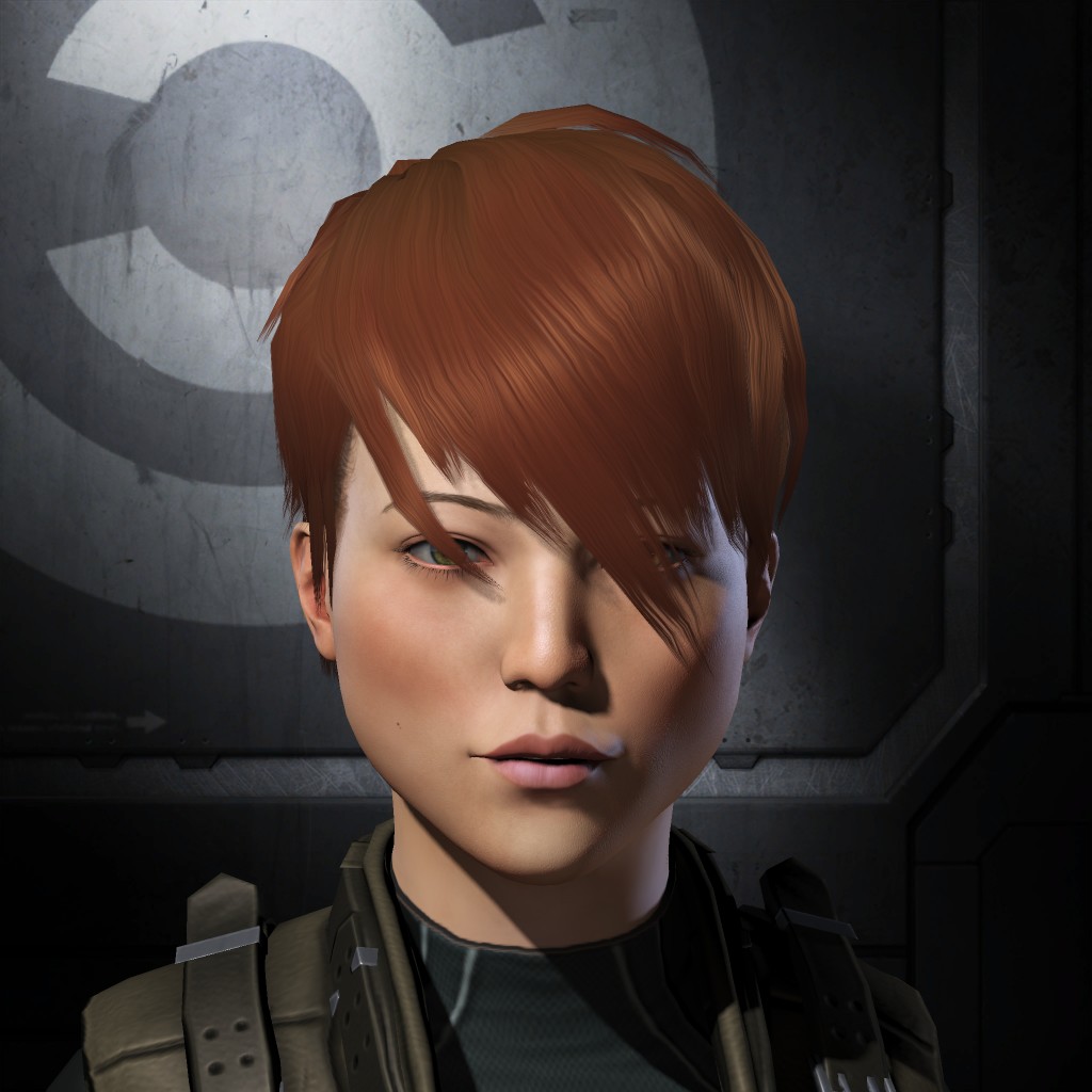 Loreniara
