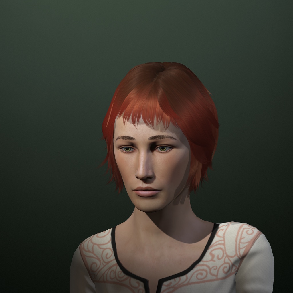 bakadeska