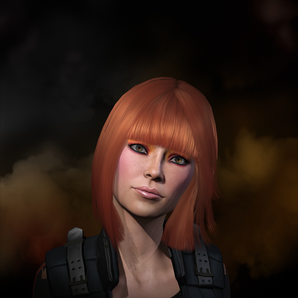 QueenOfTheSwarm