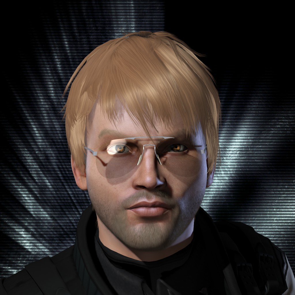 Edohan