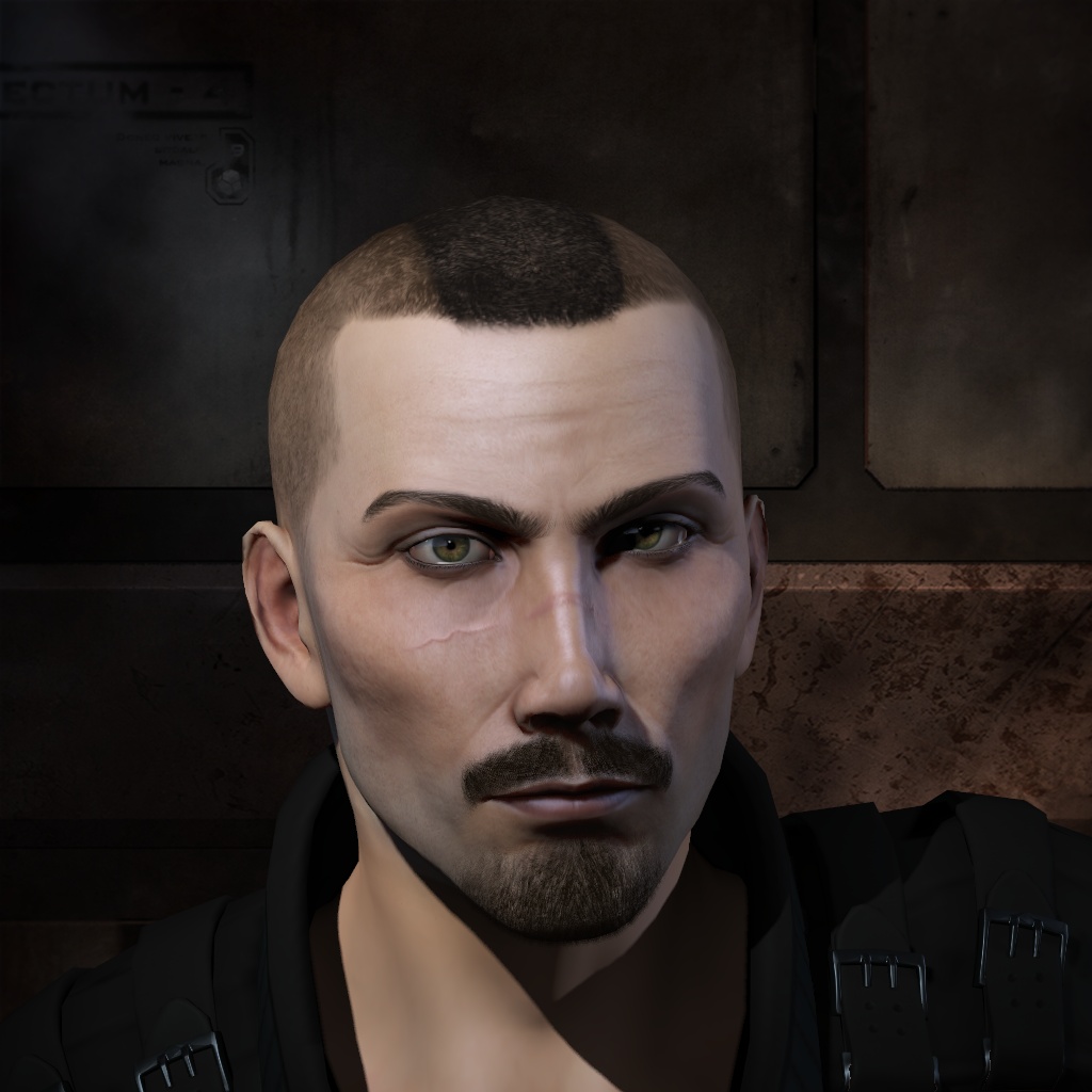 Arlash Gorkij