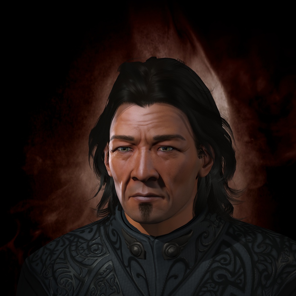 Elrak Sebrar