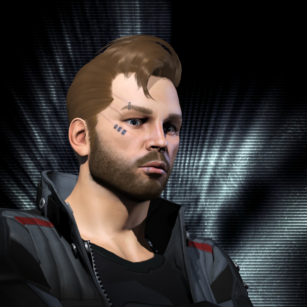 Gmankiller3