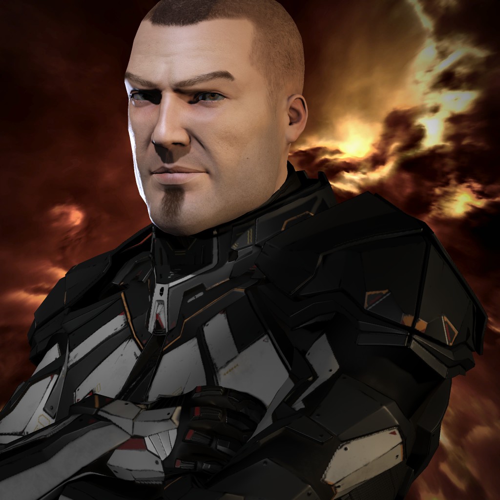 Abadon Swash