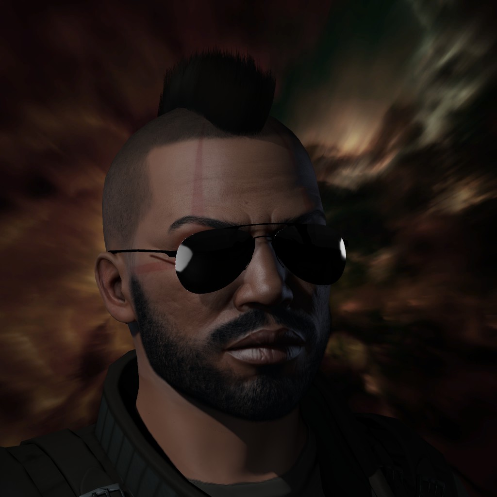 sparton175