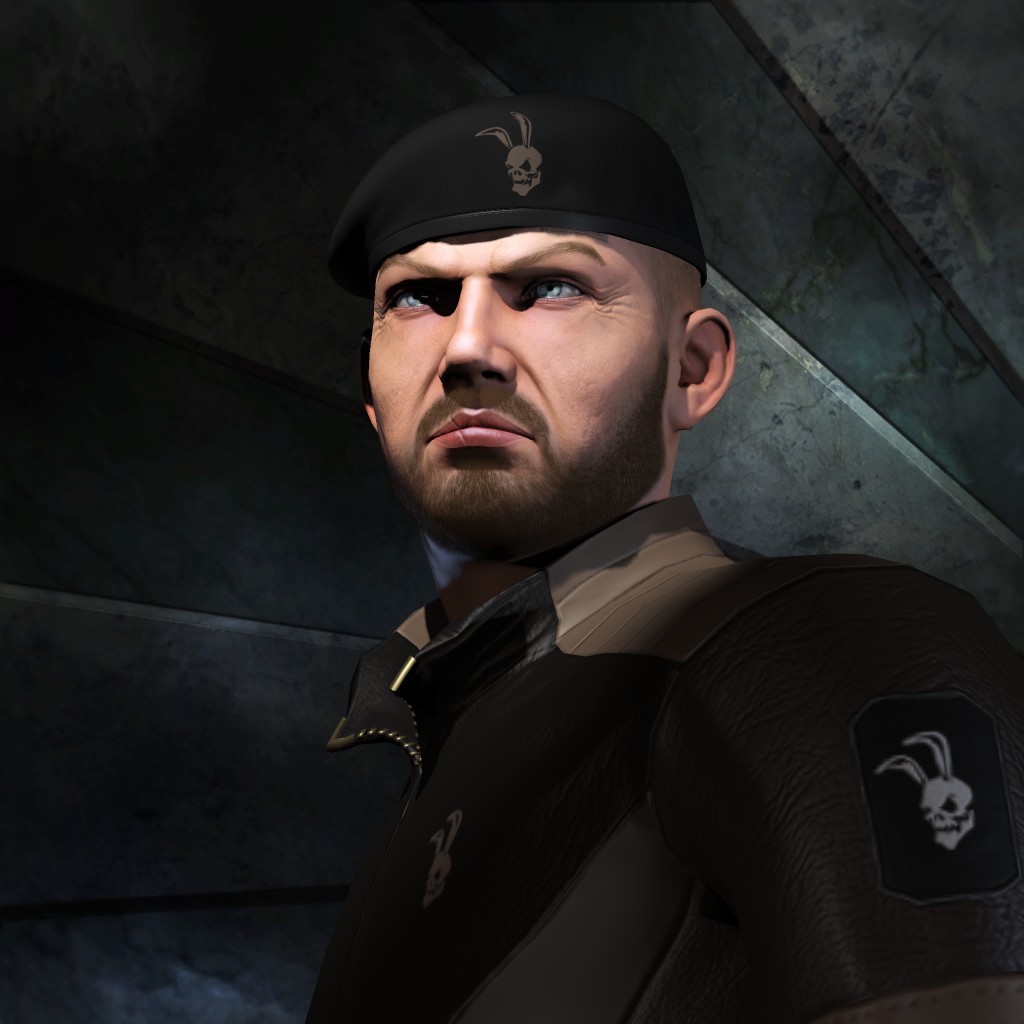 victortwosix
