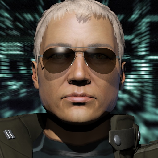 CJIECAPb 08