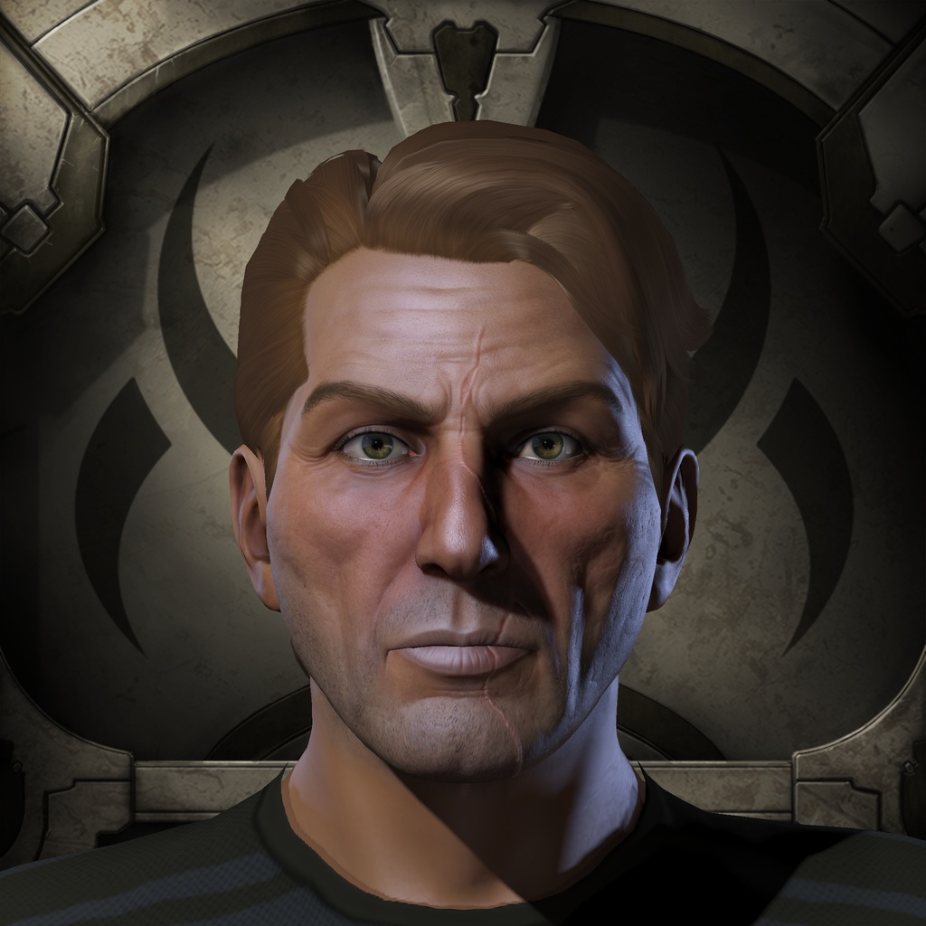 Gibistus