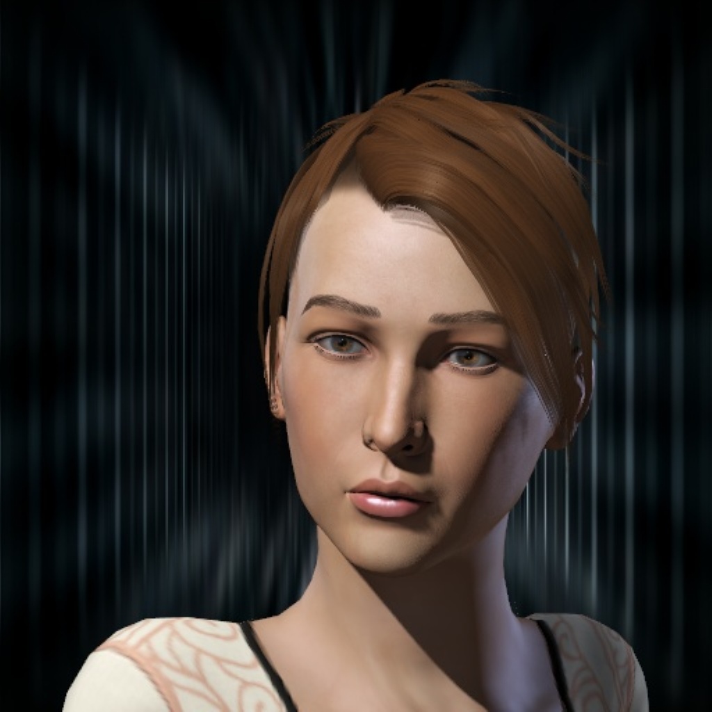 Vanlo II
