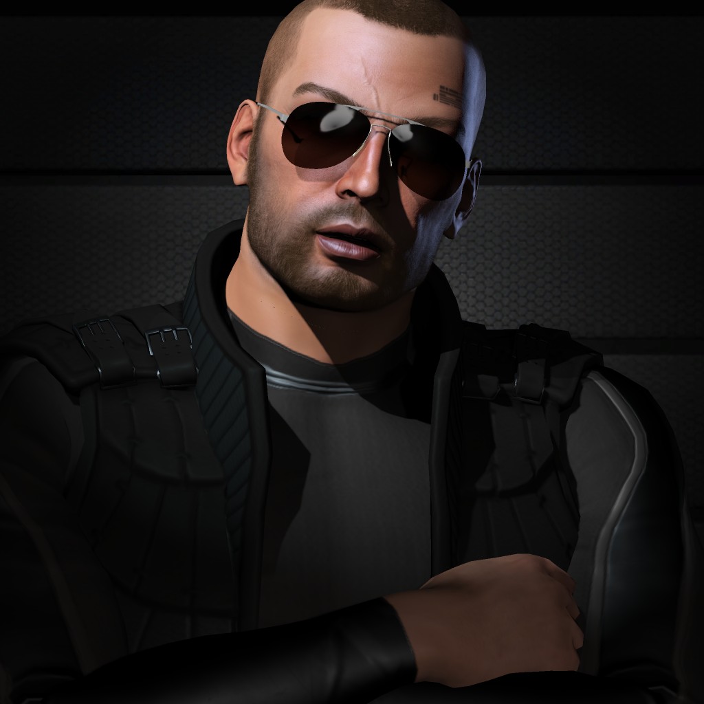 Jahn Conyghan