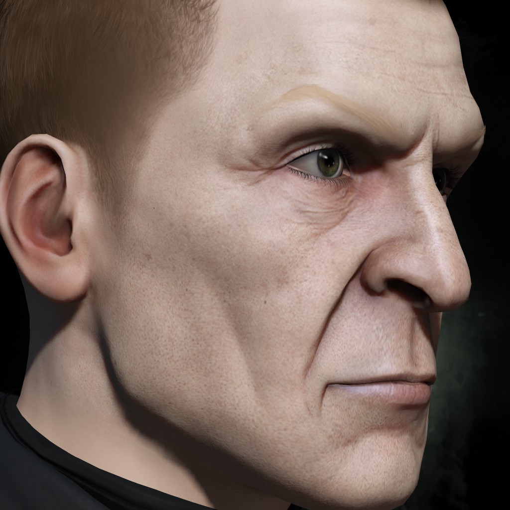Vlad Tutor