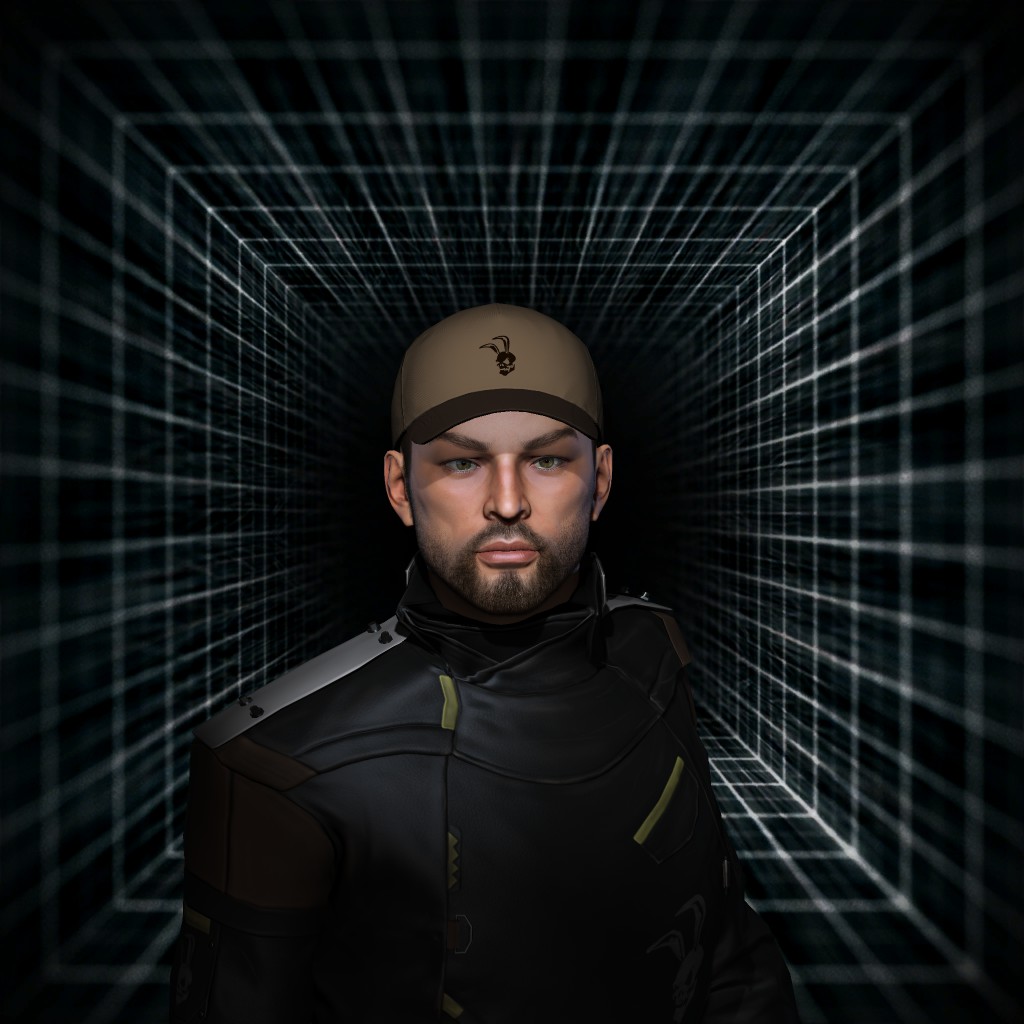 GoldenKnight777
