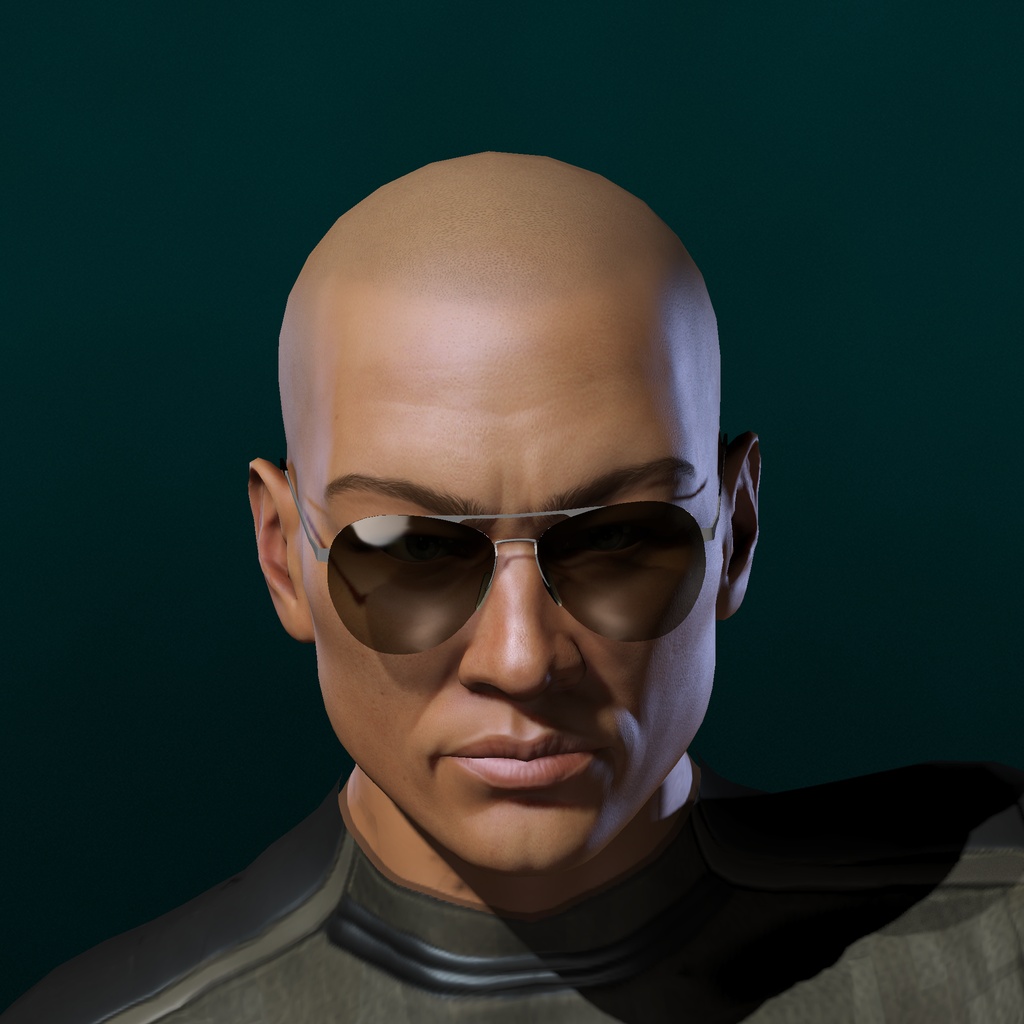 Narota