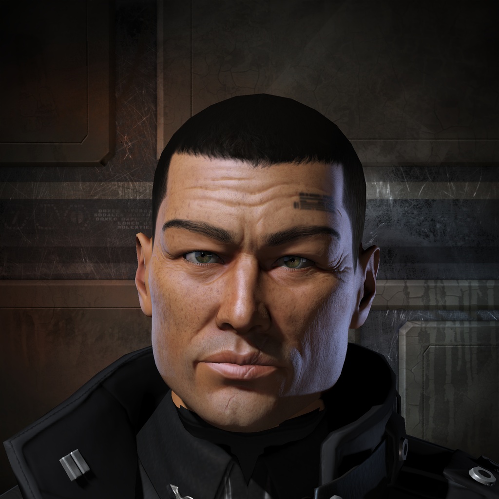 Bartimus Alew