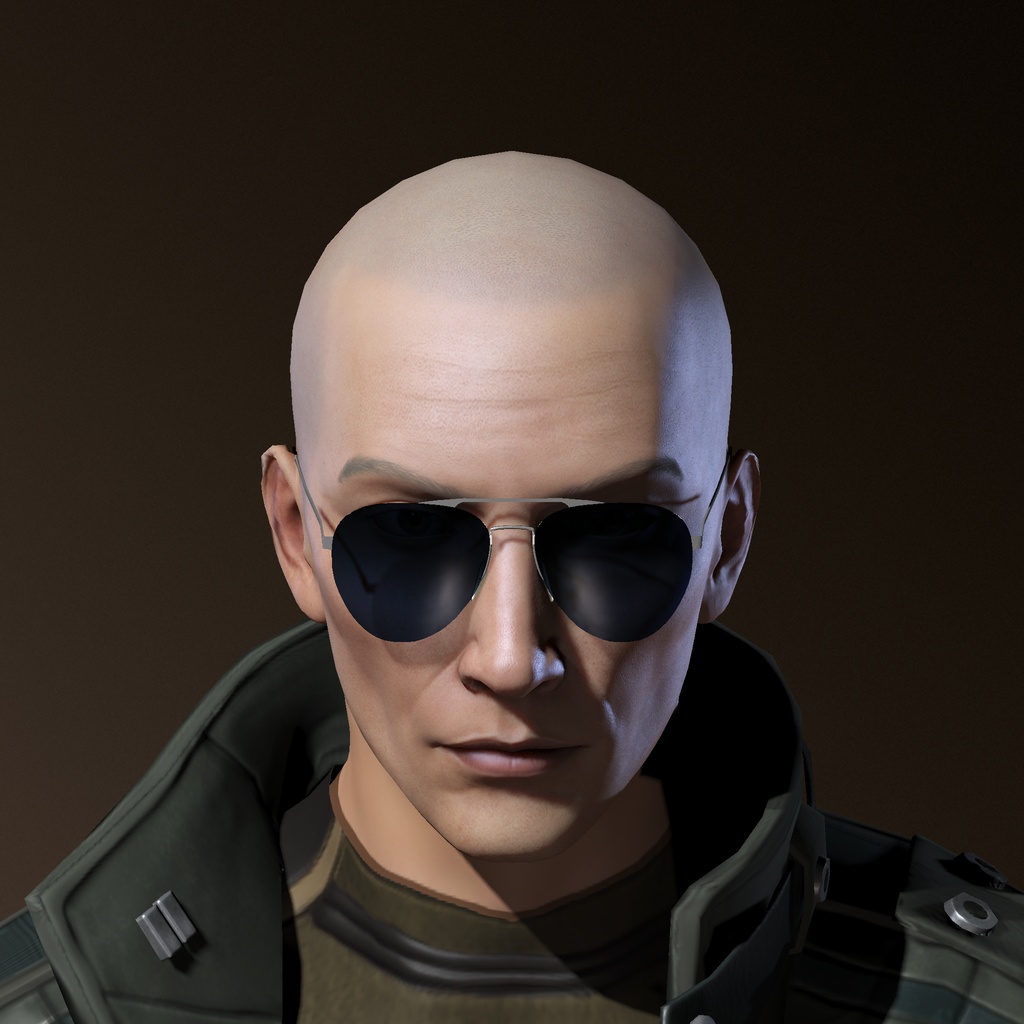 ArnulfOrm
