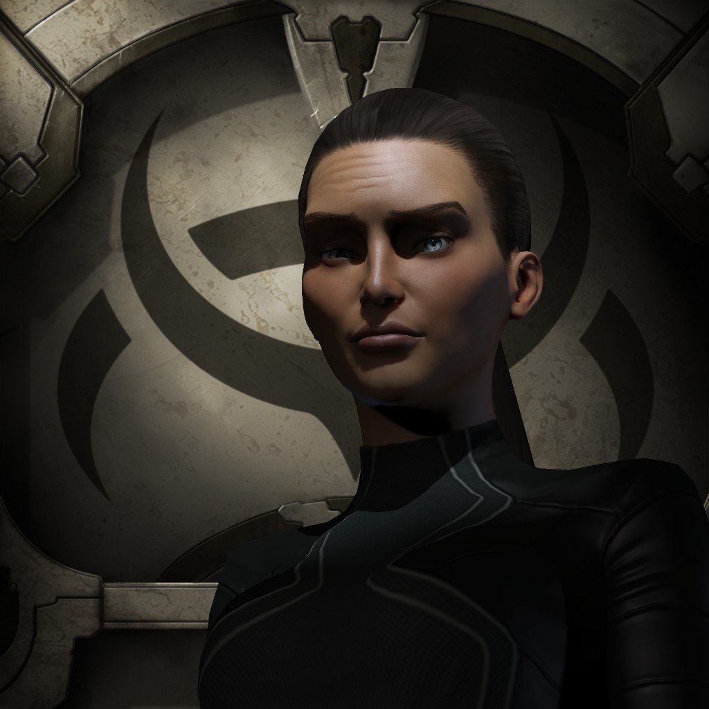 Zairi IV