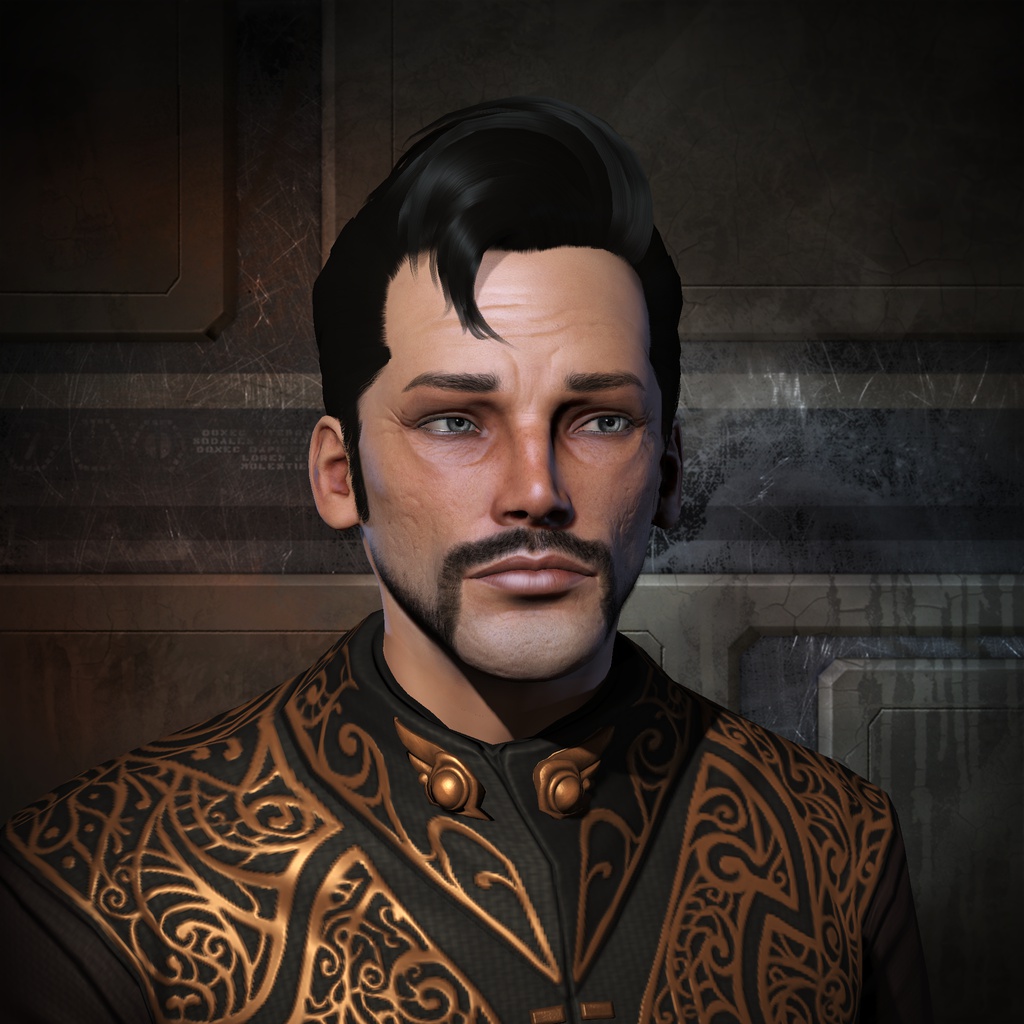 Butinski