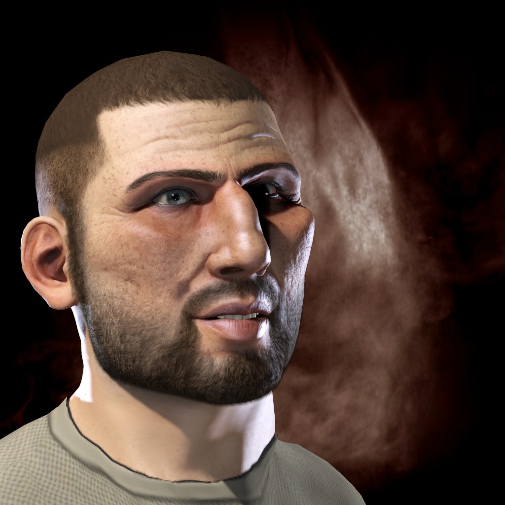 Bernardos