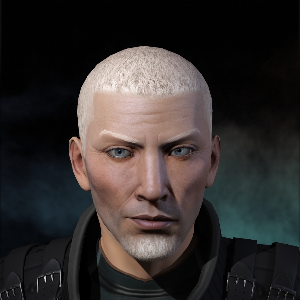Enfald