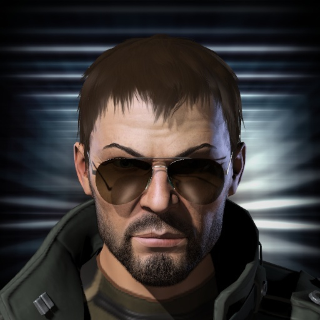 Pete XIV