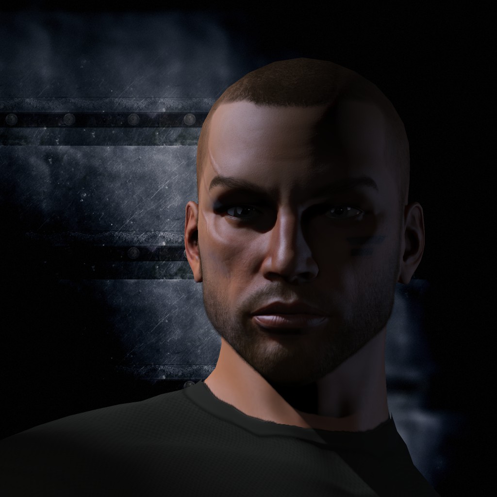EliteCommand