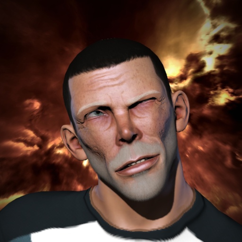 TheNoobThatShouldNotBe