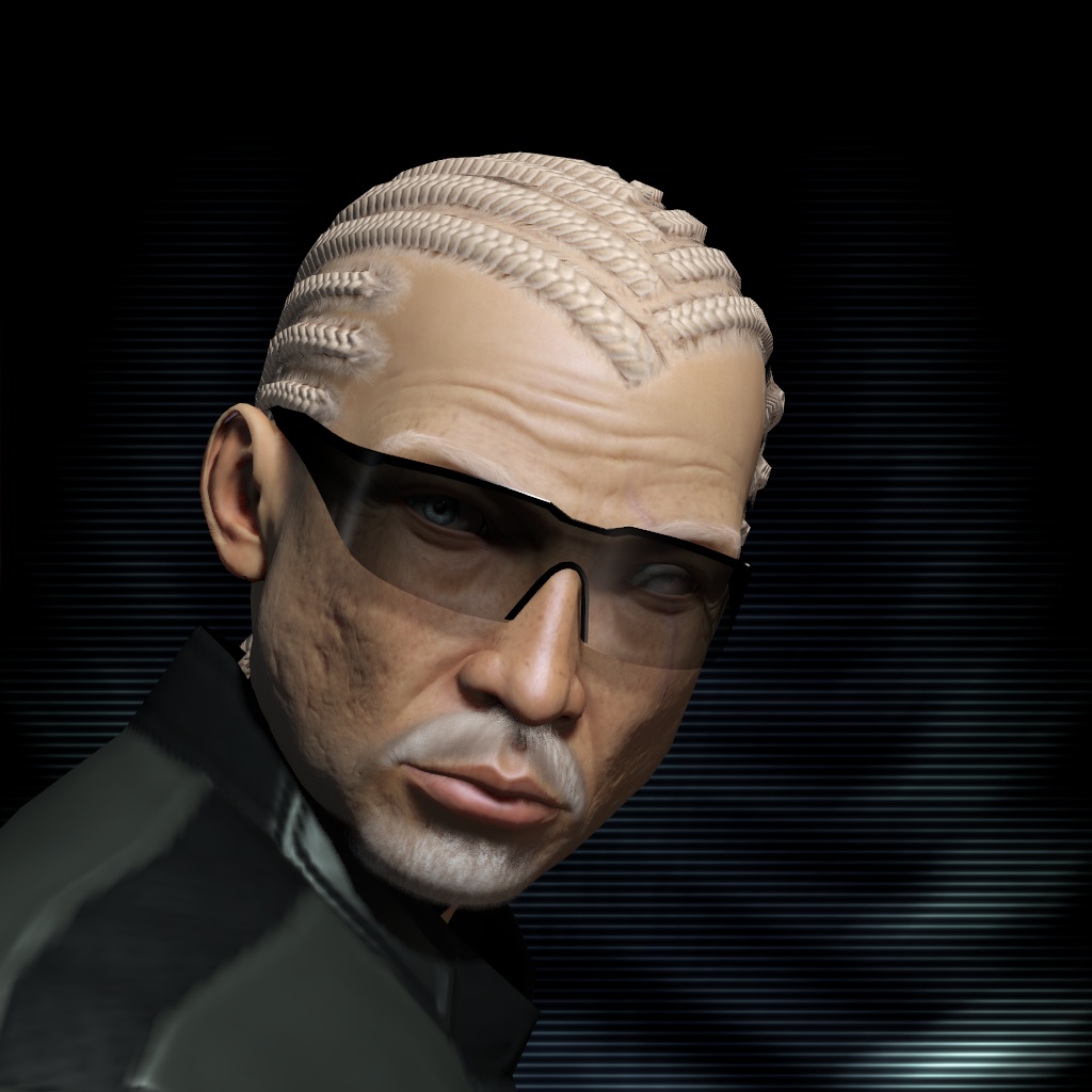 Dashbo