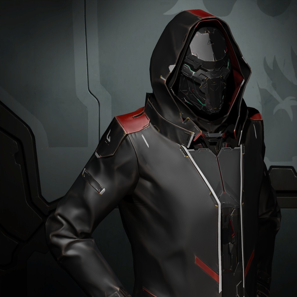 DanderDarkheart