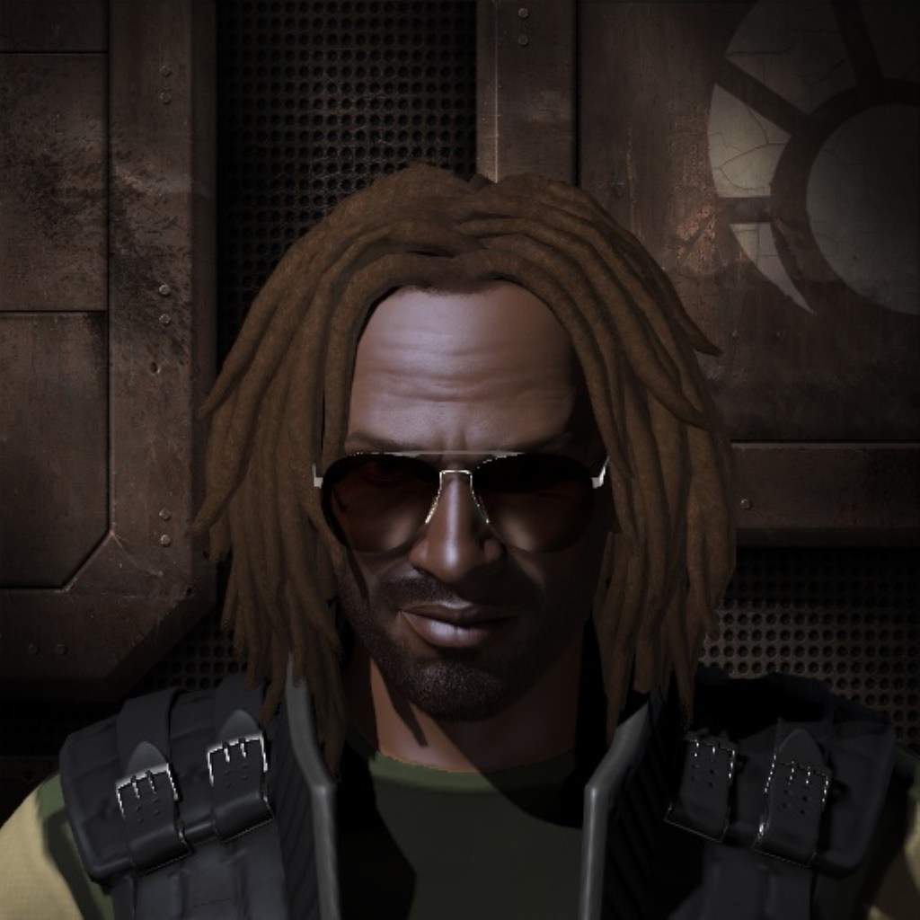 Hi'aka
