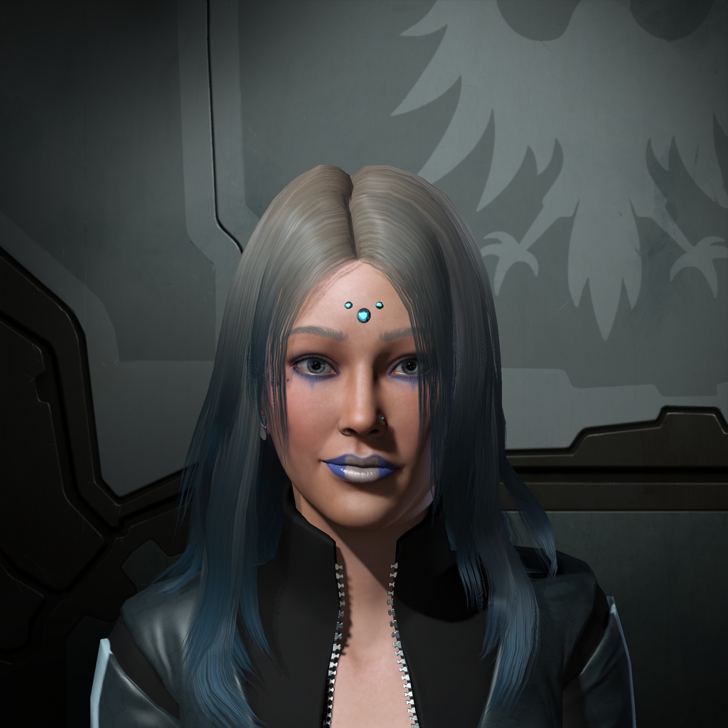 Minra Talheim