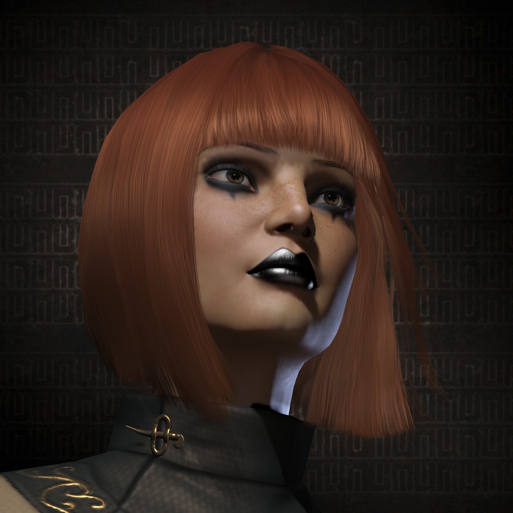Elisanth